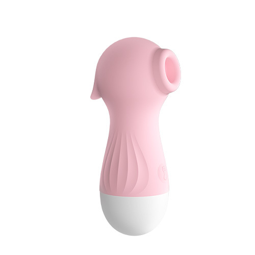 LILO 吸吮刺激器 成人玩具 跳蛋 乳頭刺激器 吮吸陰蒂 情趣 情趣用品 性玩具 成人專區