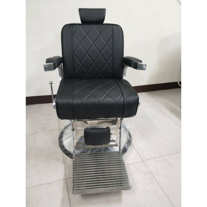 《全新》現代風spa 油頭椅 油壓椅 美髮椅 理髮椅 ___(另有更多美髮相關器材及開幕設備包辦)