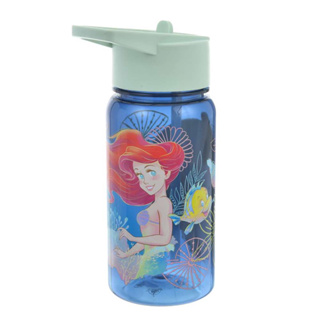 現貨 日本迪士尼商店 小美人魚公主 冷水瓶 水壺 水瓶
