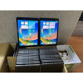 ☆Apple☆ IPAD8 32G Wifi 10.2吋平板電腦 太空灰/共有50台