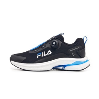 FILA 男 慢跑鞋 - 1J312Y083