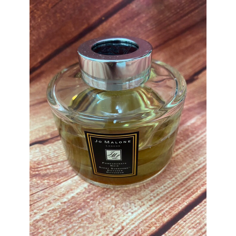 Jo Malone 黑石榴擴香