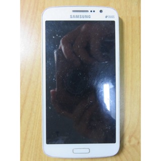 X.故障手機-Samsung Galaxy Grand 2 SM-G7102 直購價100