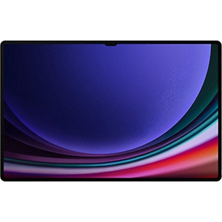 實體門市自取 全新未拆封 SAMSUNG Galaxy Tab S9 Plus Wi-Fi