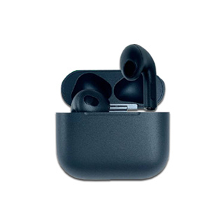 iSee v5.3雙耳觸控真無線藍牙耳機 TWS Earbuds Airduos 3 立體聲 無線耳機