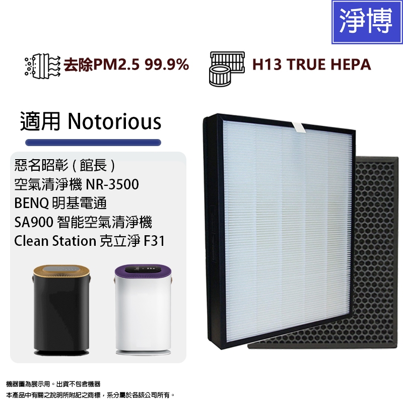 sa900 空氣的價格推薦 - 2026年6月 | 比價比個夠BigGo