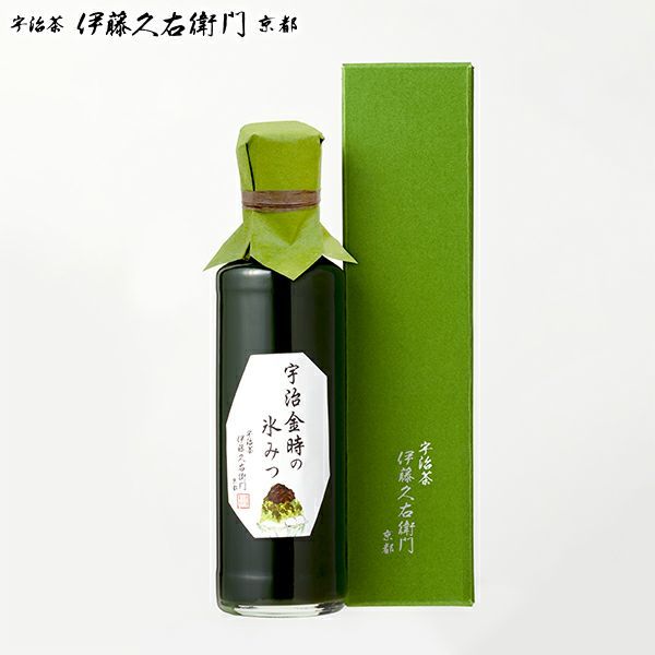 (有現貨)日本伊藤酒右衛門 抹茶蜜☆櫻花糖☆