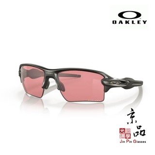 OAKLEY OO 9188 90 59 霧黑色框 Prizm dark golf 公司貨 JPG京品眼鏡 9188