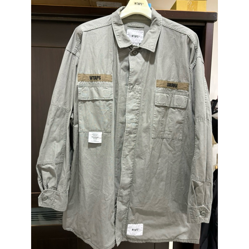 19aw guardian的價格推薦- 2025年7月| 比價比個夠BigGo