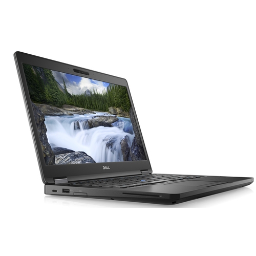 【小宇二手3C】DELL Latitude 5490 5480 5470 商務筆電 辦公 繪圖 文書 追劇 輕電競