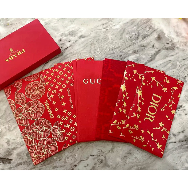 lv 紅包袋 2025的價格推薦 - 2025年5月 | 比價比個夠BigGo