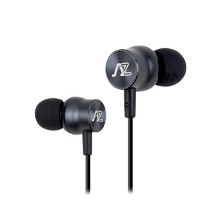 【Intopic】JAZZ-C126 Type-C 同軸雙動圈 入耳式 耳機麥克風