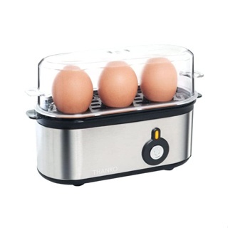 日本直送 THANKO S-3ES21S 超高速 蒸蛋器 蒸蛋機 煮蛋機 水煮蛋 溫泉蛋 沙拉蛋 半熟蛋 方便收納