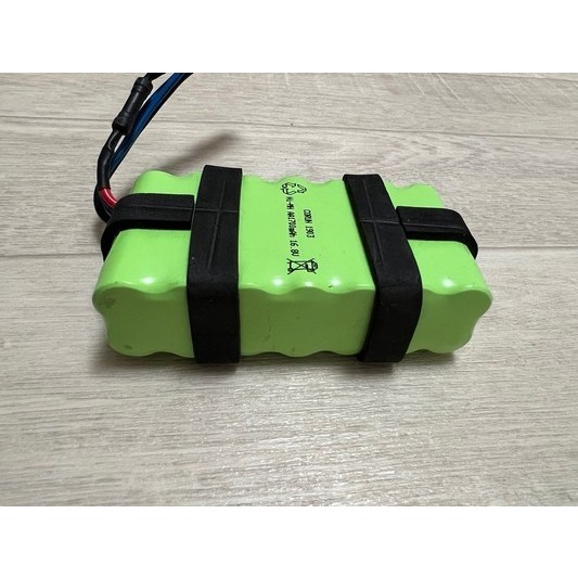 東芝 VC-WL100APT吸塵器16.8V吸塵器電池