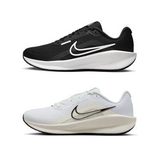 NIKE 女 DOWNSHIFTER 13 慢跑鞋 - FD6476100 FD6476001