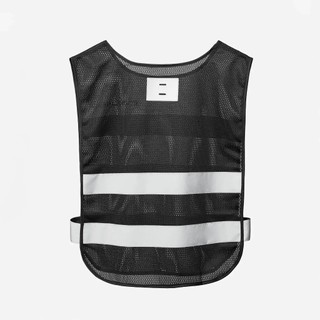 BOOKMAN Reflective Vest 反光背心