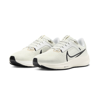 NIKE AIR ZOOM PEGASUS 40 女款 慢跑鞋 DV3854104 Sneakers542