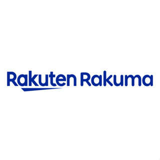 [代購]新忍不助買太多 日本代購 日本樂天二手市集 Rakuten Rakuma