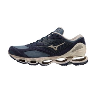 Mizuno 1906 wave gv hotsell