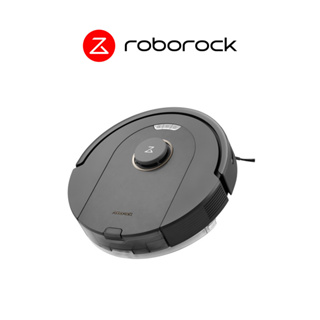 Roborock Q5 Pro 最好入手的石頭掃拖機器人【新品上市】【免萬元暢銷中】