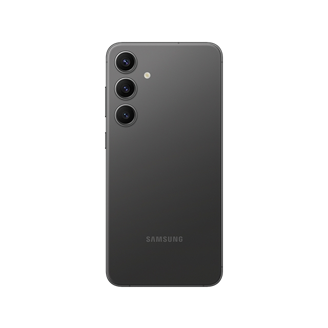 嘉義名店 SAMSUNG Galaxy S24+ 256GB實體店面 現金優惠價 台灣公司貨 【藍訊電信】