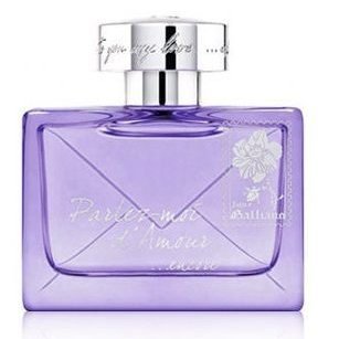 《尋香小站 》JOHN GALLIANO 魔幻愛語女性淡香水 80ml 全新正品