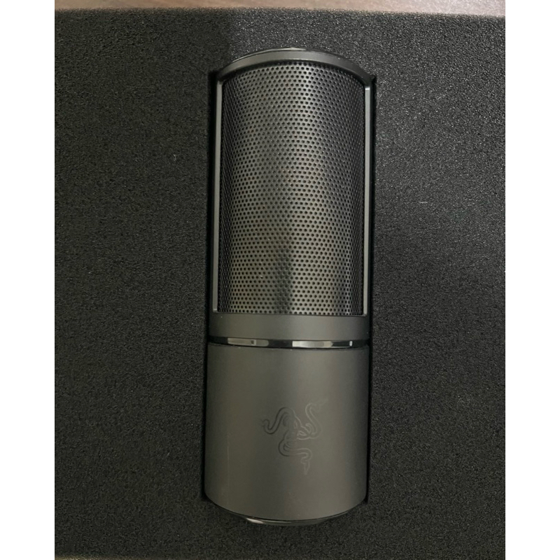 Razer Seiren X 雷蛇 魔音海妖X