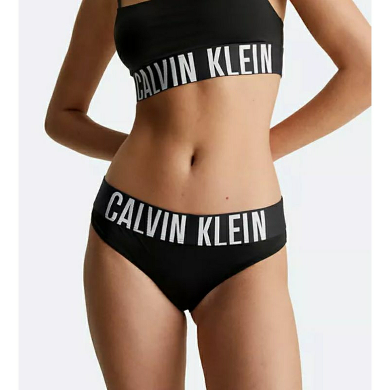 KiKi美國代購🌼Calvin Klein CK 官網折上折 Jennie 內衣 內褲  運動 永恆 衣 褲 短T