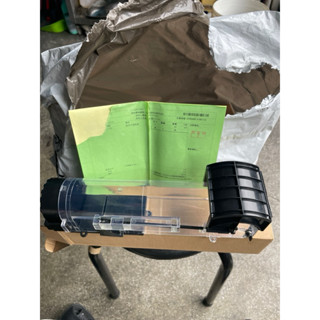 鼠洞式捕鼠器 自動捕鼠器 捕鼠 捕鼠籠 抓老鼠 捕鼠神器 老鼠籠 捕鼠器