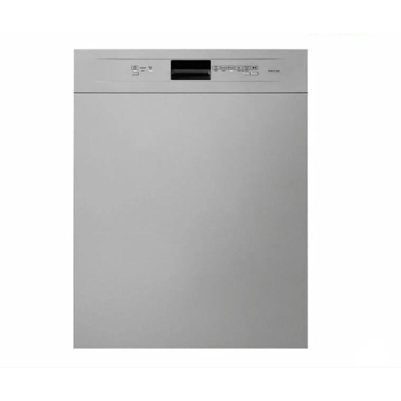 【玖玖廚坊】SMEG 嵌入式洗碗機  LSPU8212S 廚房 洗碗機