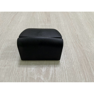 日野HINo 大將福將 15-35噸 2003-2018 三期到五期700 500 門邊煙灰盒