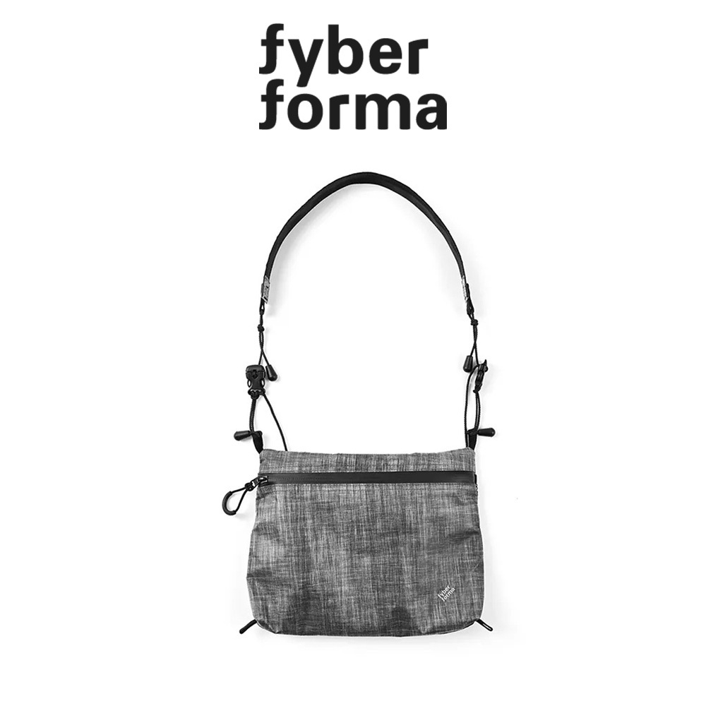 Fyber Forma Pocket X-Pac 隨⾏包 (⼤)