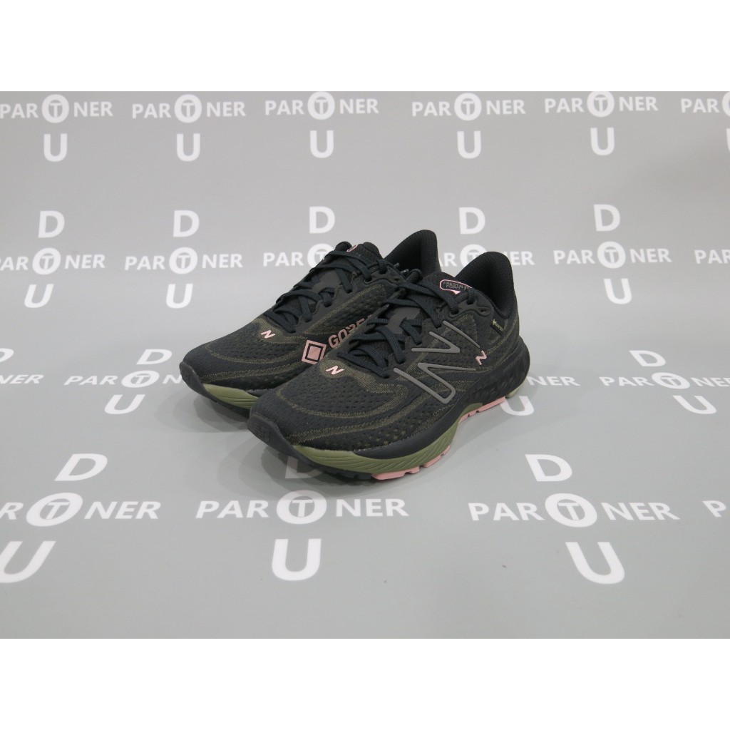 【Dou Partner】New Balance 880 女款 慢跑鞋 運動鞋 休閒 戶外 W880GP13