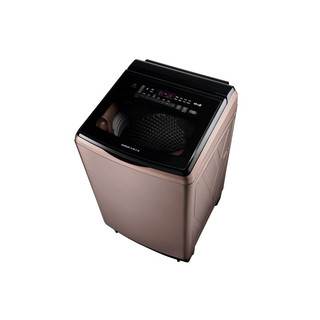 《日群》SANLUX 台灣三洋17kg DD直流變頻超音波 SW-V17A
