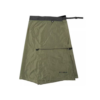 3F UL GEAR 輕量化防水登山雨裙-現貨/蝦皮代開電子發票