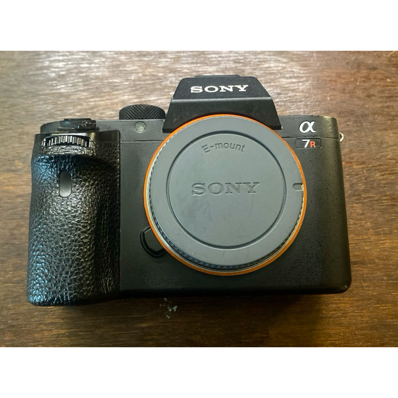 專屬賣場請勿下單 Sony  A7R2