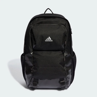 🇺🇸現貨🇺🇸ADIDAS 4CMTE BACKPACK training。後背包。雙肩後背包。 黑色。