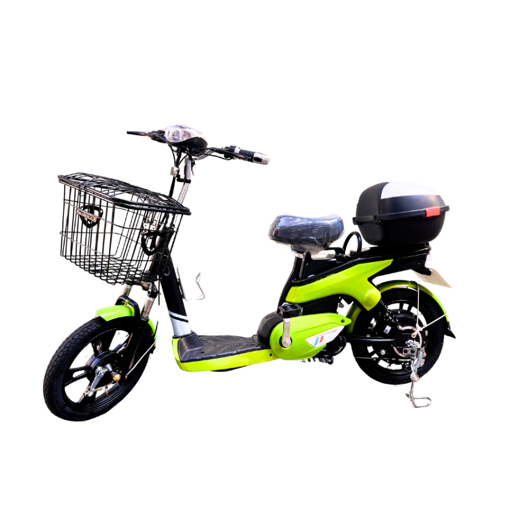 【98GO電動自行車】電動腳踏車 電動自行車 電動輔助自行車 ebike 電輔車 小型電動車 電動二輪車 電動輔助車