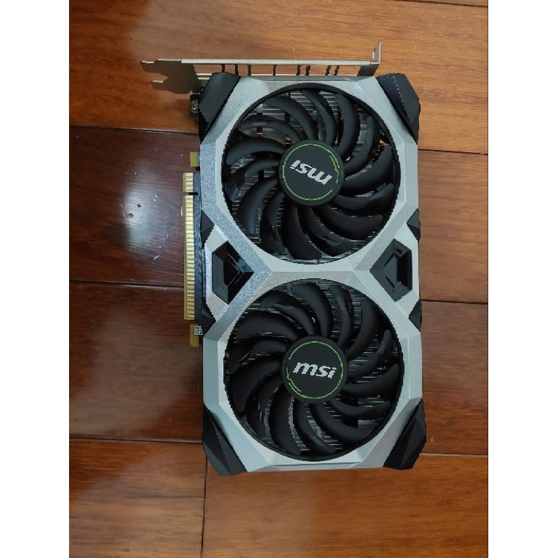 gtx1660super(二手）