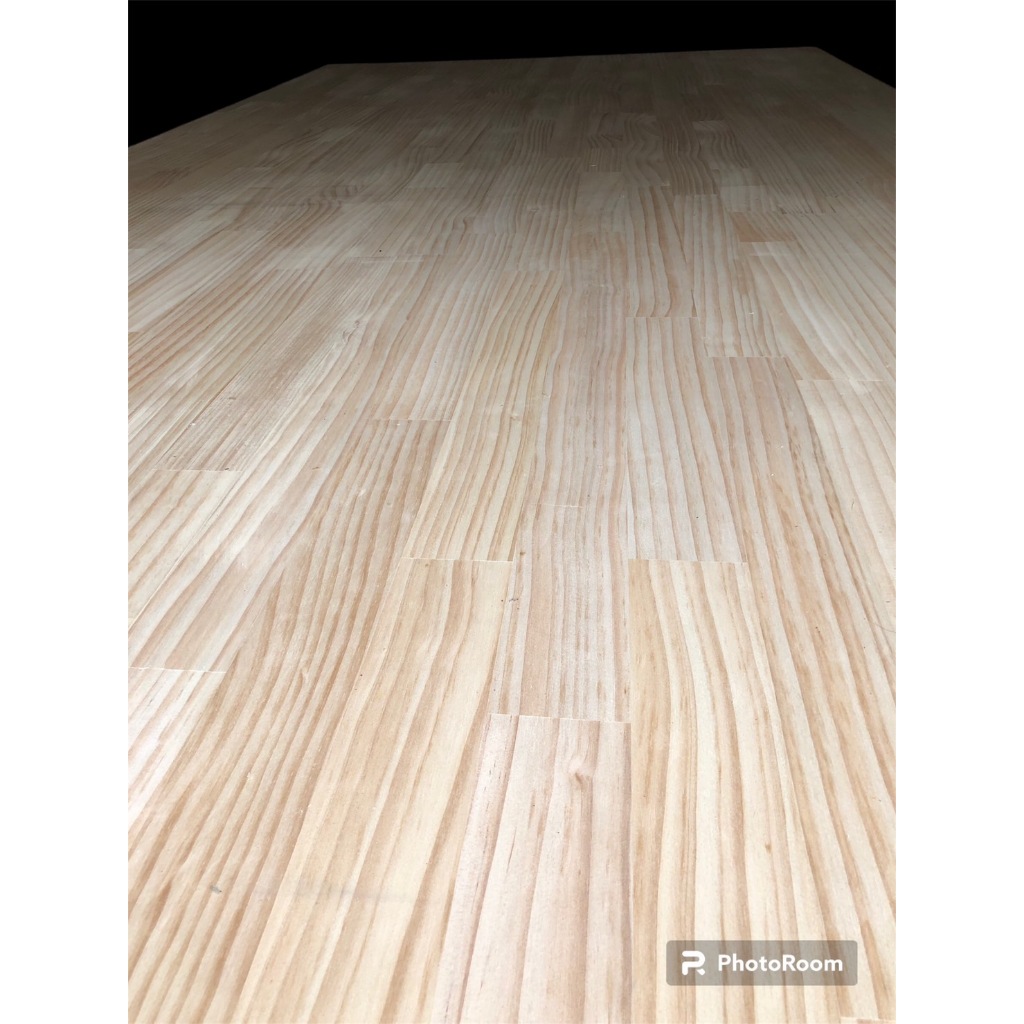 紐西蘭無🪵無木結板 DIY 木材 木頭 木板 材料 木料 木工
