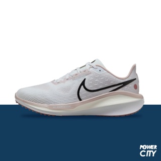 【NIKE】Nike Vomero 17 運動鞋 慢跑鞋 女鞋 -FB8502010