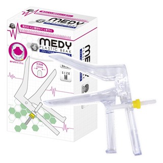 【A-ONE】MEDY開閉式觀察器-M