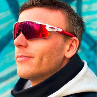 「原廠保固現貨👌」OAKLEY Radar ev path OO9208 05、 E6、 E7 太陽眼鏡 棒球 單車