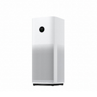 小米 Xiaomi 空氣淨化器 4 Pro (聯強國際貨)