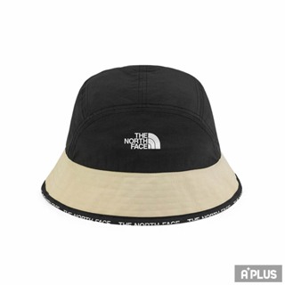 THE NORTH FACE 漁夫帽 CYPRESS BUCKET -NF0A7WHA3X41