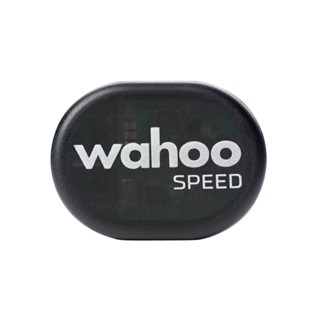 WAHOO RPM Speed 速度感應器 WFPODCAD2 吉興單車