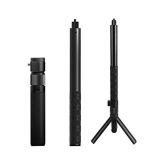 【附發票】Insta360 ONE X ONE R 子彈時間套裝旋轉自拍桿 副廠