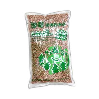 加拿大進口 沙奇天然環保 松木砂 6KG NPP松木 純天然不含甲醛貓砂【超取限１包，宅配限３包】G002E02-06