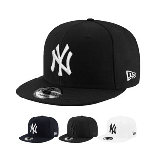NEW ERA 9FIFTY 950 MLB 洋基 NY 基本款 多色 棒球帽 鴨舌帽 經典百搭款 【TCC】