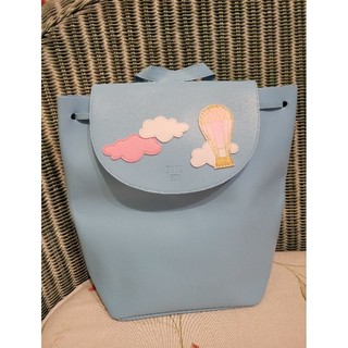 安娜蘇ANNA SUI 各式包款/手拿包/斜背包/後背包/水桶包#送禮
